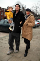 Gwen Stefani photo #