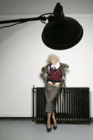 Gwen Stefani photo #