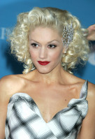 Gwen Stefani photo #