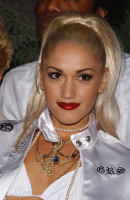 photo 25 in Gwen Stefani gallery [id7889] 0000-00-00