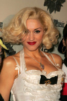 photo 7 in Gwen Stefani gallery [id36029] 0000-00-00