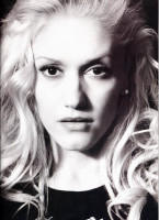 Gwen Stefani photo #