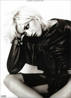 Gwen Stefani photo #