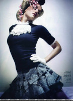 photo 3 in Gwen Stefani gallery [id36034] 0000-00-00