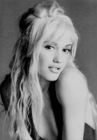 Gwen Stefani photo #