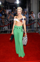 Gwen Stefani photo #