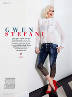 photo 24 in Gwen Stefani gallery [id1200885] 2020-01-30