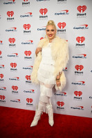 Gwen Stefani photo #