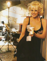 Gwen Stefani photo #