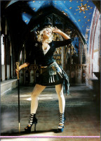 Gwen Stefani photo #