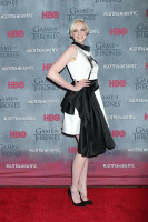 Gwendoline Christie photo #