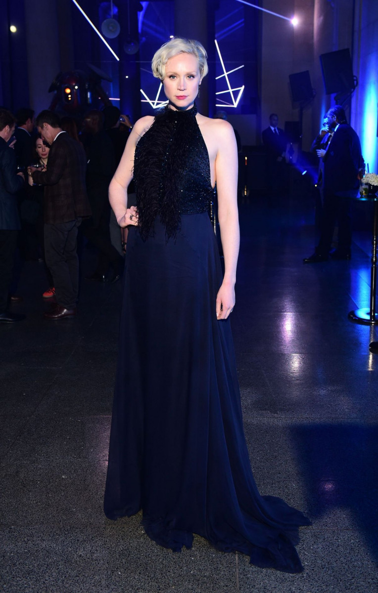 Gwendoline Christie: pic #989154