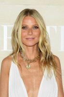 Gwyneth Paltrow photo #