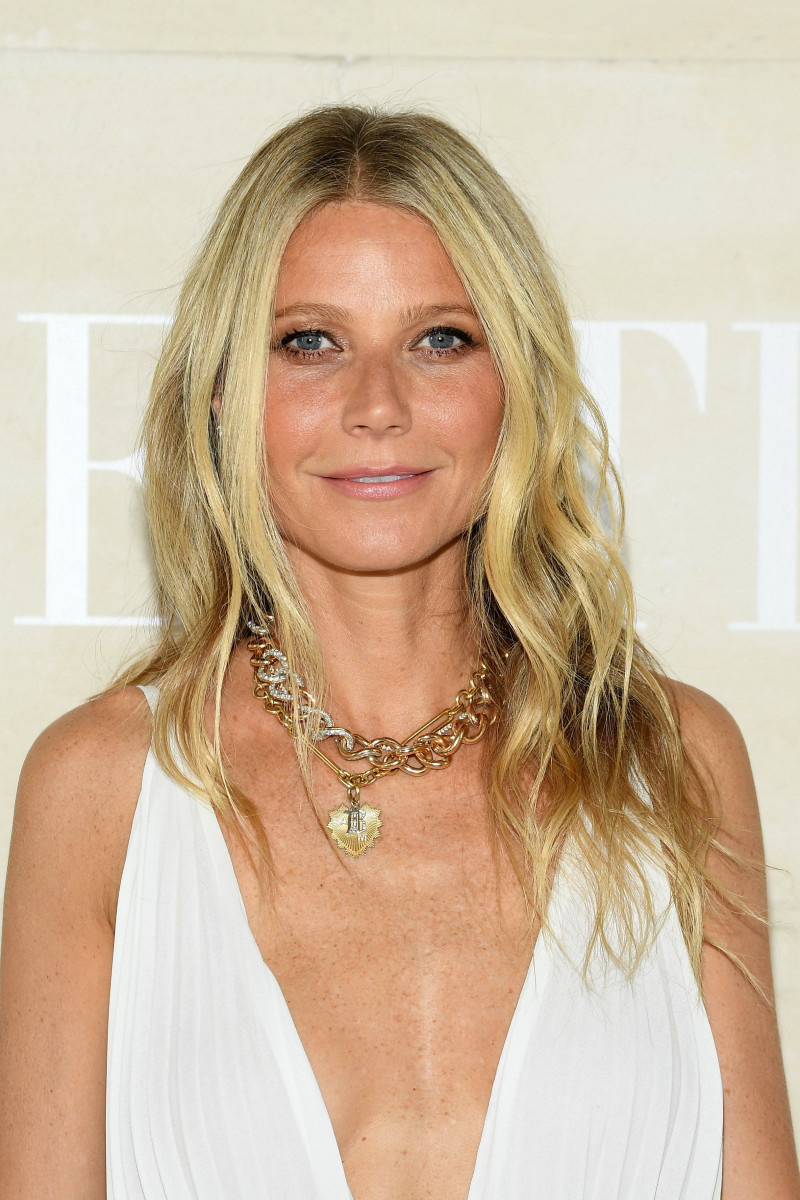 Gwyneth Paltrow: pic #1171903