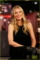 Gwyneth Paltrow photo #