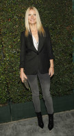 Gwyneth Paltrow photo #