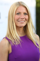 Gwyneth Paltrow photo #