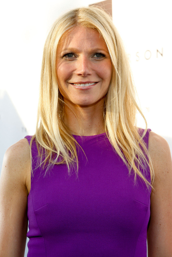 Gwyneth Paltrow: pic #600736