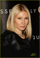 photo 12 in Paltrow gallery [id140350] 2009-03-20