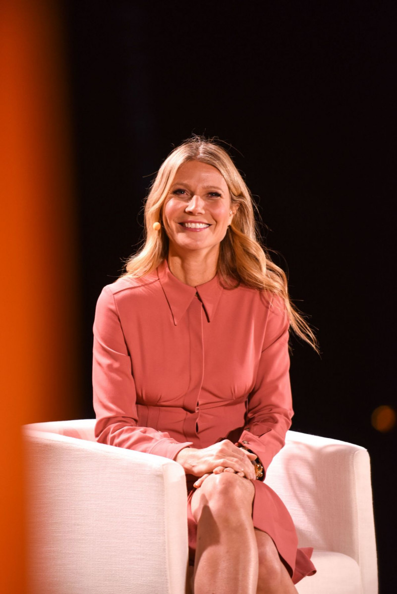 Gwyneth Paltrow: pic #1176908