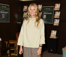 Gwyneth Paltrow photo #