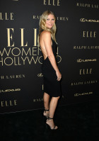 photo 8 in Paltrow gallery [id1184431] 2019-10-16