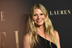 photo 17 in Paltrow gallery [id1184422] 2019-10-16