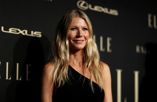 Gwyneth Paltrow pic #1186633