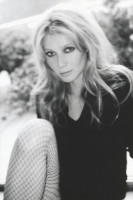 Gwynet Paltrow photo #