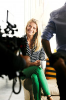 Gwyneth Paltrow photo #