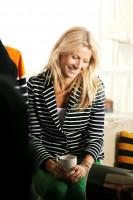 Gwyneth Paltrow photo #