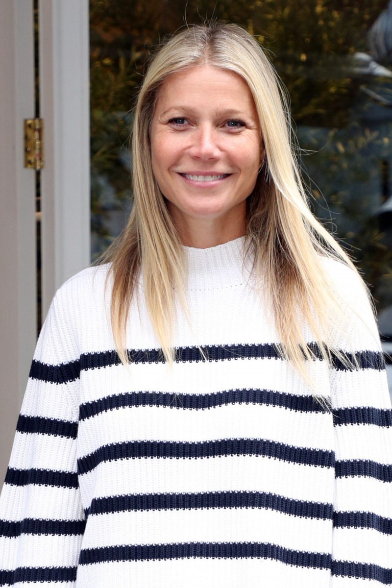 Gwyneth Paltrow: pic #1147392