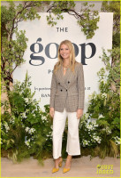 photo 19 in Paltrow gallery [id1178387] 2019-09-25