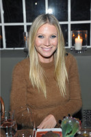 Gwyneth Paltrow photo #