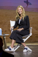 Gwyneth Paltrow photo #