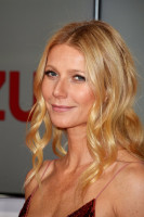 Gwyneth Paltrow photo #