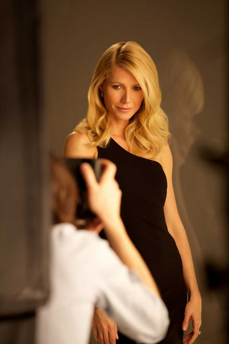 Gwyneth Paltrow: pic #871022