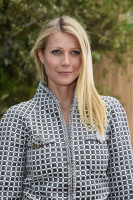 Gwyneth Paltrow photo #