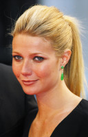 Gwyneth Paltrow photo #