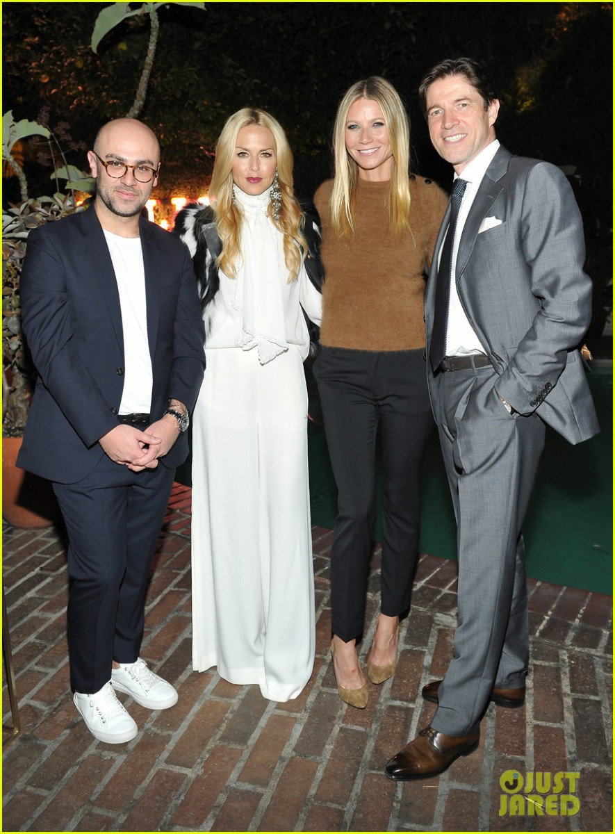 Gwyneth Paltrow: pic #871279