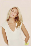 Gwyneth Paltrow photo #