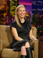 Gwyneth Paltrow photo #