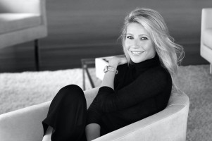 Gwyneth Paltrow photo #