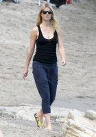 Gwyneth Paltrow photo #