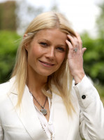 Gwyneth Paltrow photo #