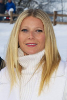 Gwyneth Paltrow photo #