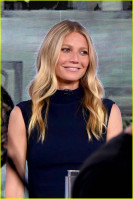 Gwyneth Paltrow photo #