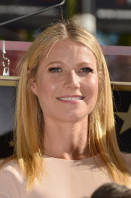 Gwyneth Paltrow photo #