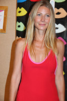 Gwyneth Paltrow photo #