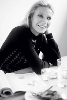 Gwyneth Paltrow photo #